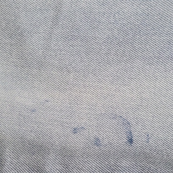 Kensie Vintage Luxe High Rise sz 10 - Picture 9 of 9